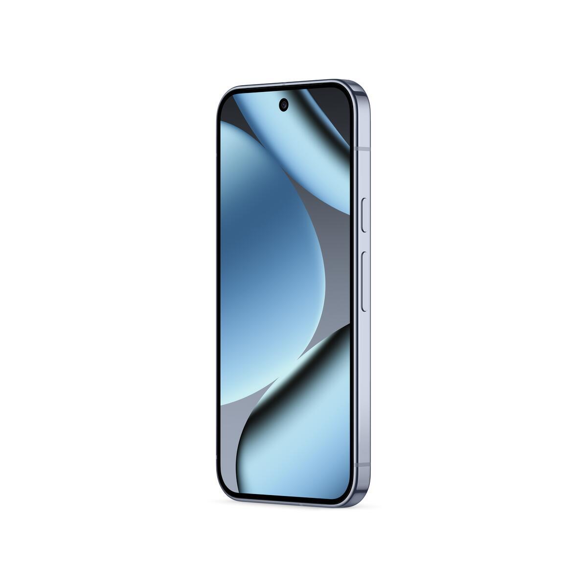Pixel 10 Pro 128GB · Boxed from Google Pixel UG Uganda