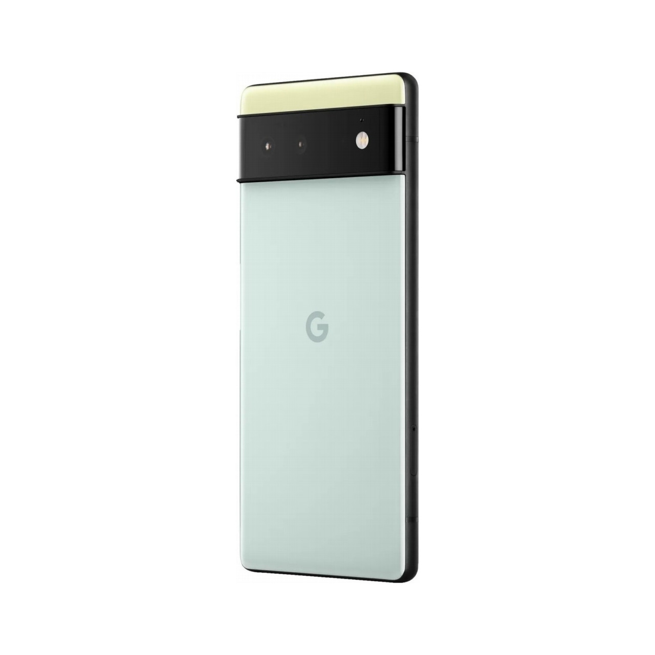 Google Pixel 6 product view