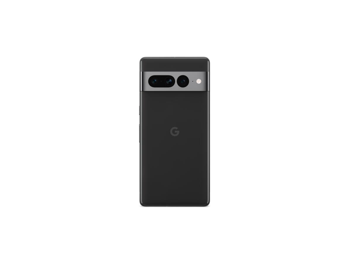 Google Pixel 7 Pro product view