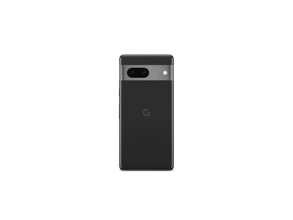 Google Pixel 7 product view