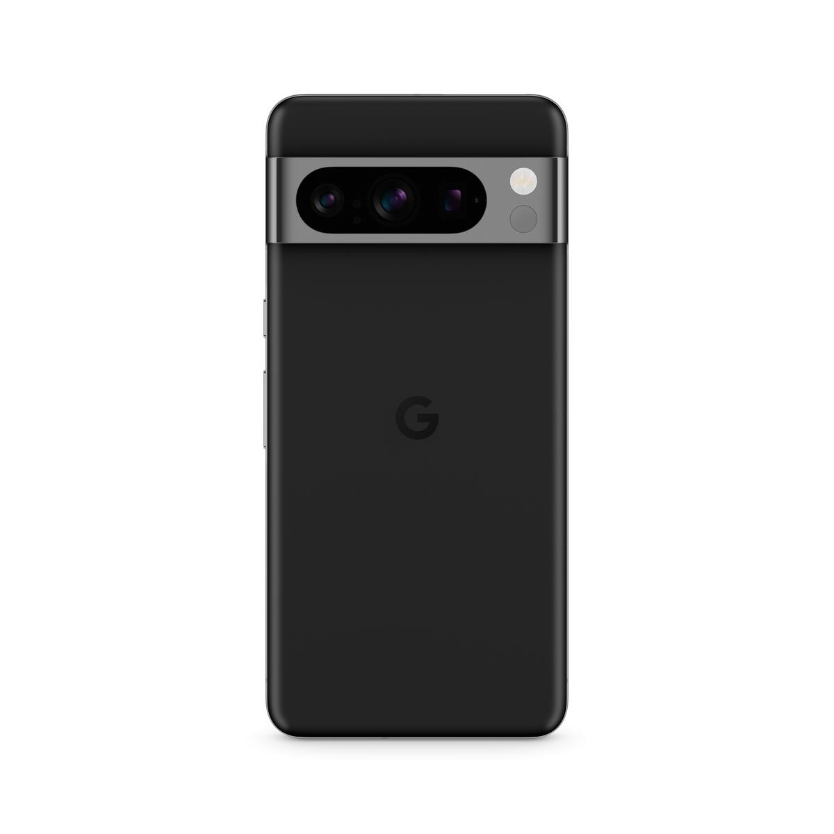 Google Pixel 8 Pro product view