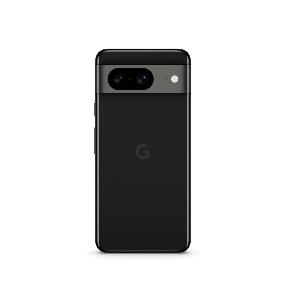 Google Pixel 8 product view