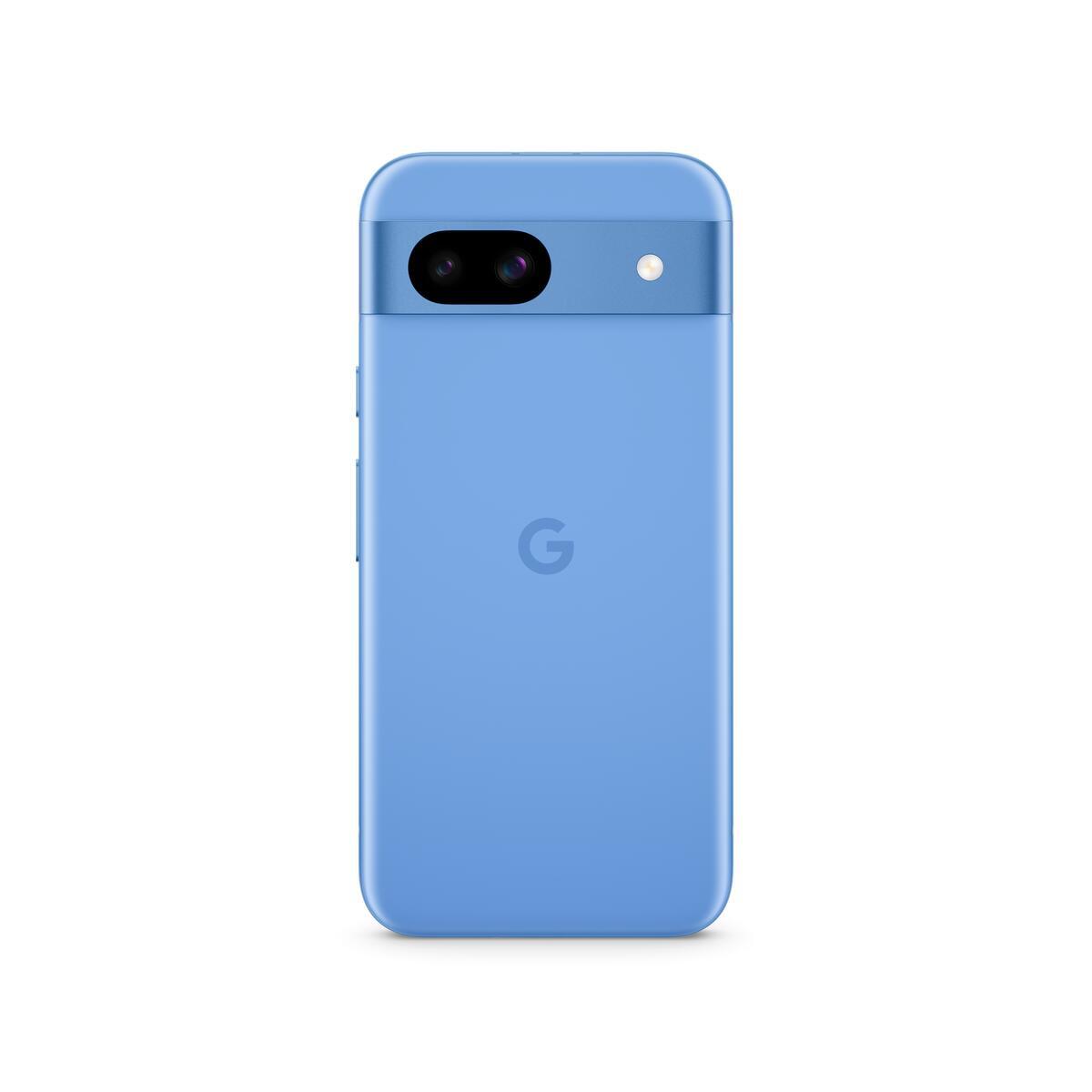 Google Pixel 8a in Bay