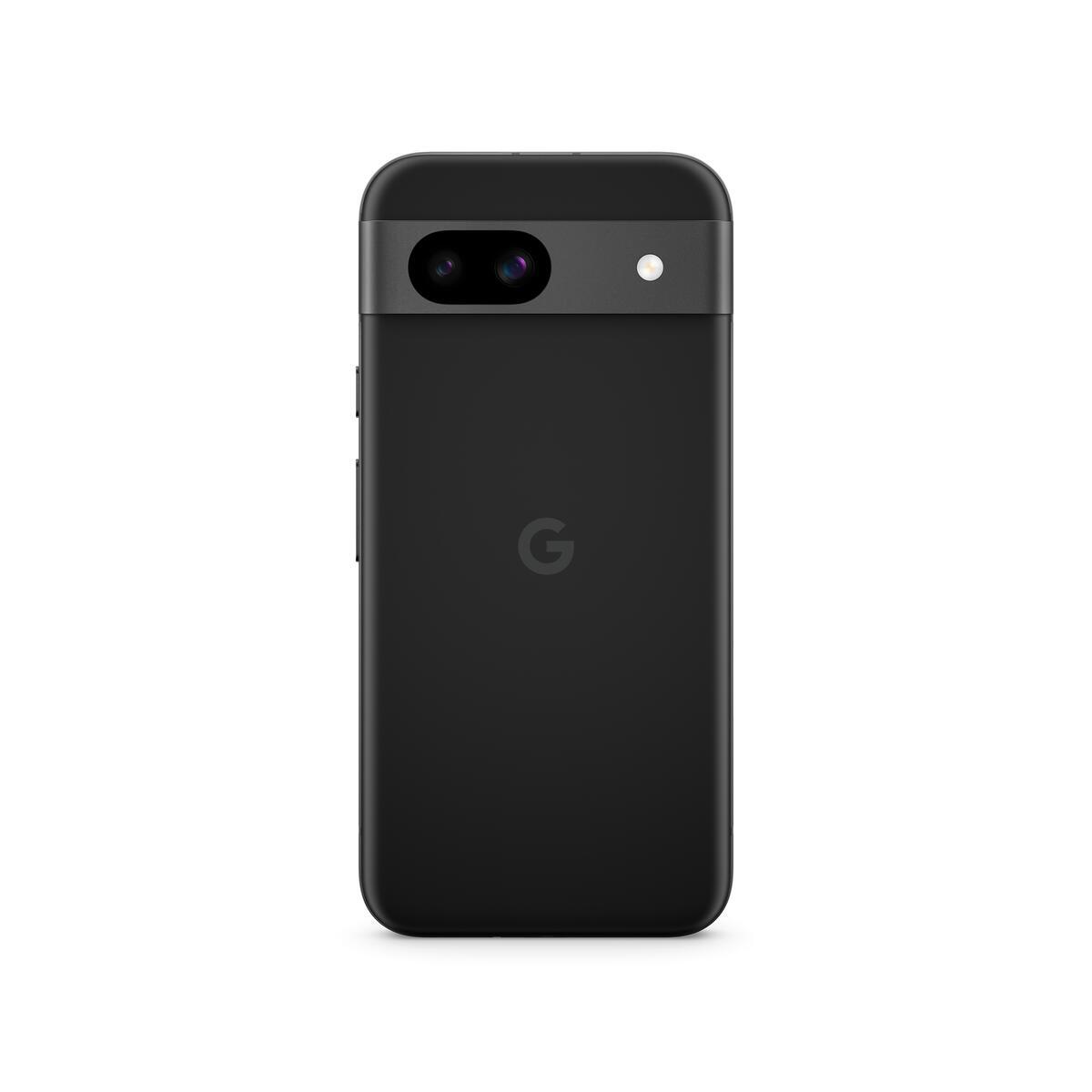 Pixel 8a 128GB · Boxed from Google Pixel UG Uganda