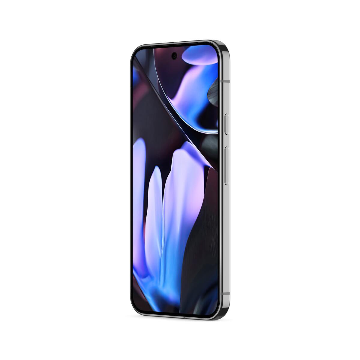 Google Pixel 9 Pro XL product view