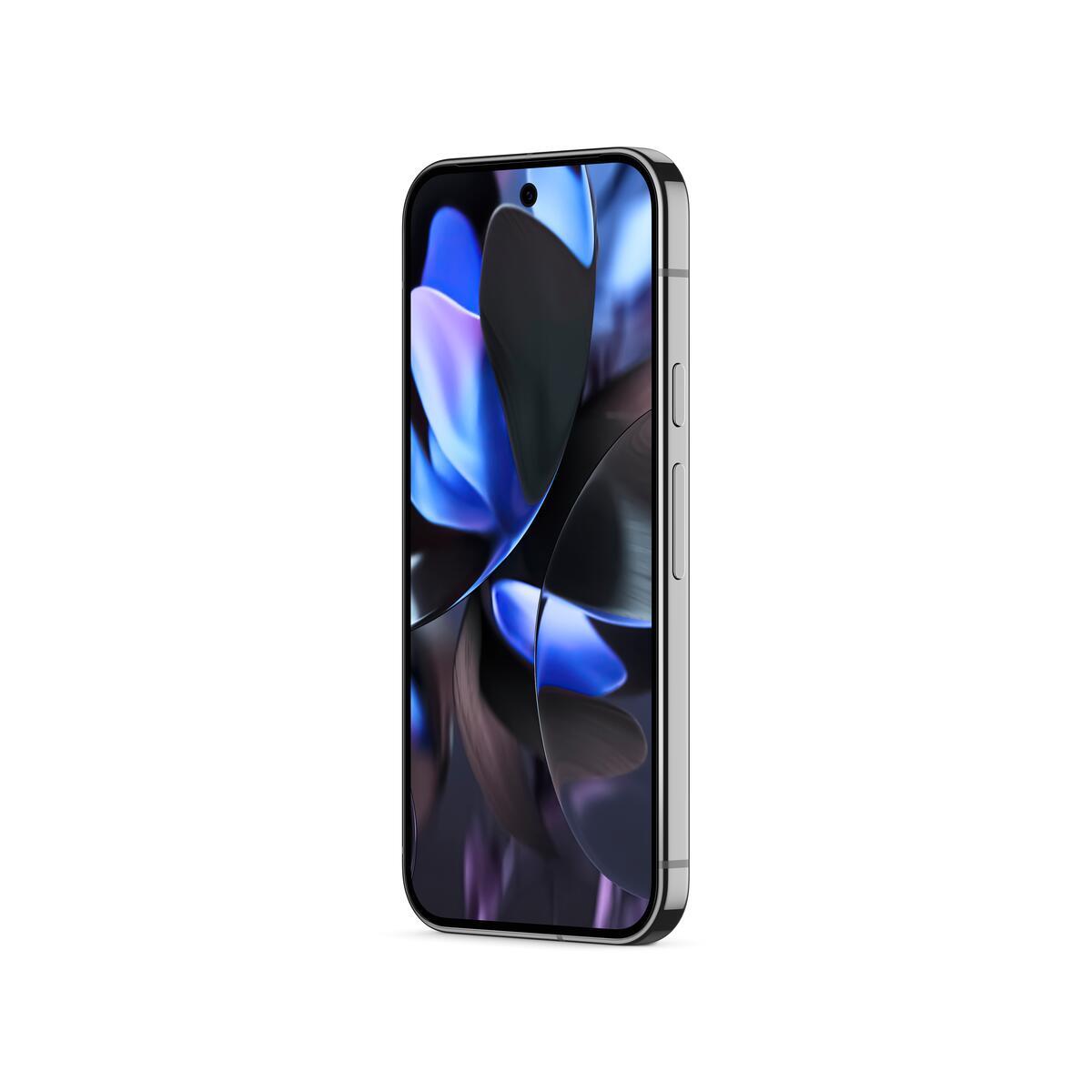 Google Pixel 9 Pro product view