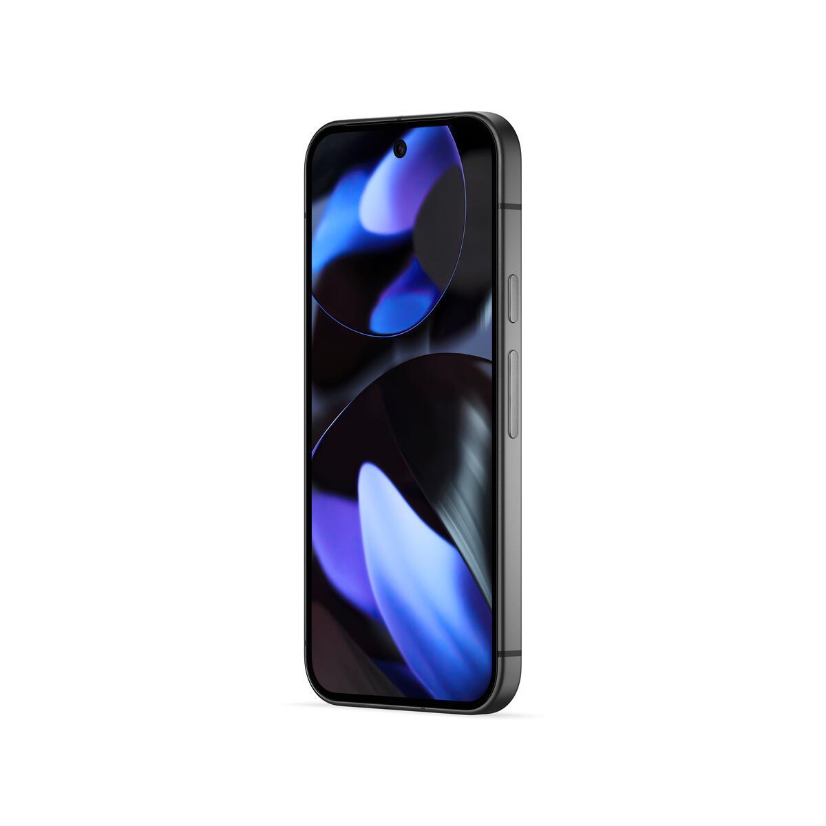 Google Pixel 9 product view