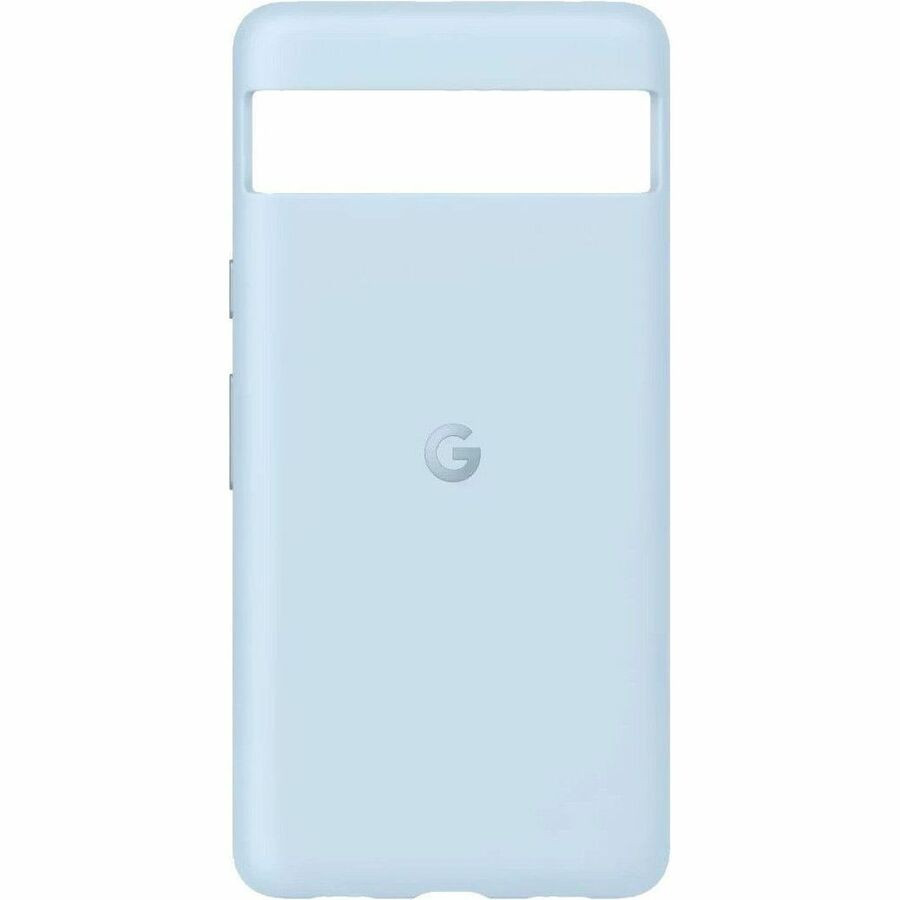 Google Pixel 7a Case Soft-shell case · Sea from Google Pixel UG Uganda