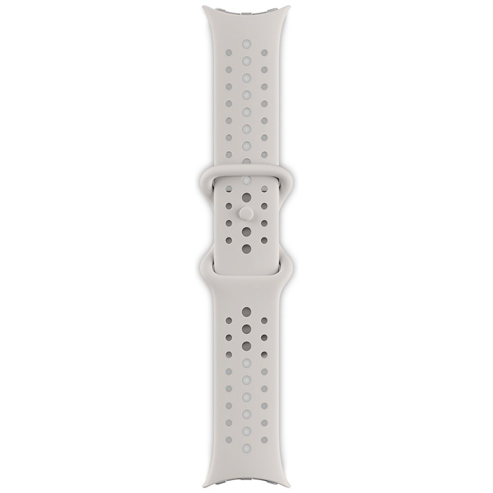 Pixel Watch Active Sport Band Perforated active band · Porcelain from Google Pixel UG Uganda